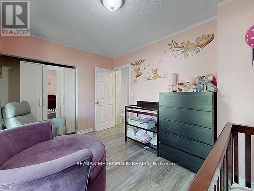 1000 Elgin Street, Newmarket, Ontario  L3Y 3C1 - Photo 26 - N12964782