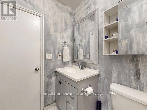 1000 Elgin Street, Newmarket, Ontario  L3Y 3C1 - Photo 29 - N12964782