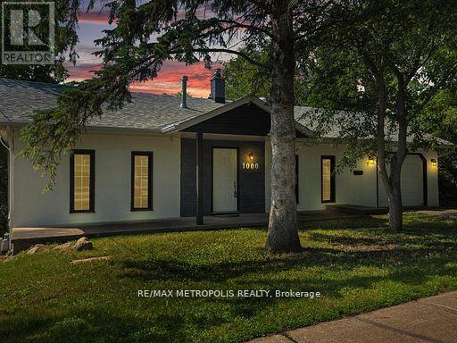 1000 Elgin Street, Newmarket, Ontario  L3Y 3C1 - Photo 3 - N12964782