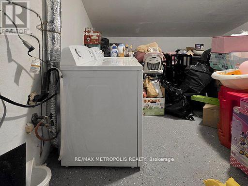 1000 Elgin Street, Newmarket, Ontario  L3Y 3C1 - Photo 30 - N12964782