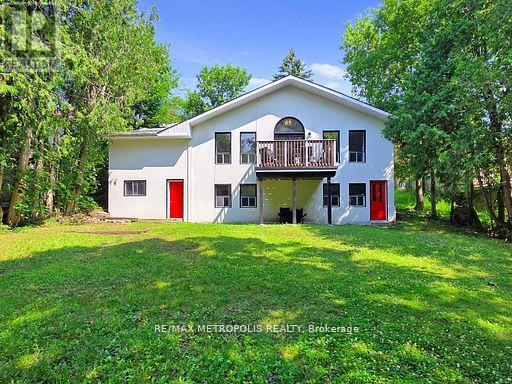 1000 Elgin Street, Newmarket, Ontario  L3Y 3C1 - Photo 34 - N12964782