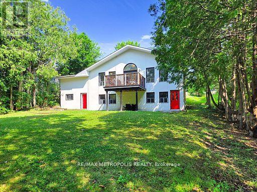 1000 Elgin Street, Newmarket, Ontario  L3Y 3C1 - Photo 35 - N12964782