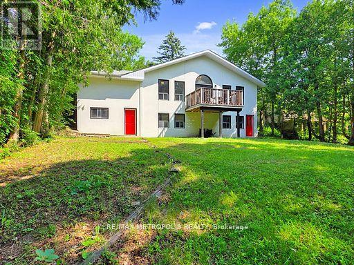 1000 Elgin Street, Newmarket, Ontario  L3Y 3C1 - Photo 36 - N12964782