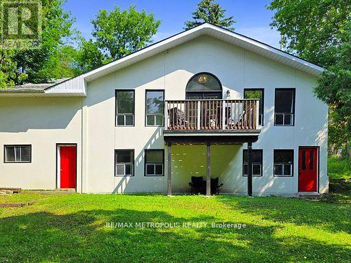 1000 Elgin Street, Newmarket, Ontario  L3Y 3C1 - Photo 37 - N12964782