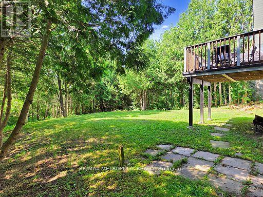 1000 Elgin Street, Newmarket, Ontario  L3Y 3C1 - Photo 40 - N12964782