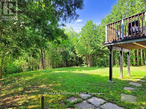 1000 Elgin Street, Newmarket, Ontario  L3Y 3C1 - Photo 41 - N12964782