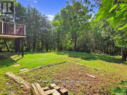 1000 Elgin Street, Newmarket, Ontario  L3Y 3C1 - Photo 42 - N12964782