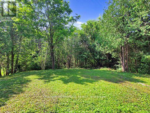 1000 Elgin Street, Newmarket, Ontario  L3Y 3C1 - Photo 43 - N12964782