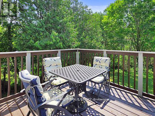 1000 Elgin Street, Newmarket, Ontario  L3Y 3C1 - Photo 44 - N12964782