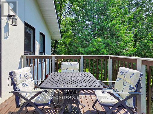 1000 Elgin Street, Newmarket, Ontario  L3Y 3C1 - Photo 46 - N12964782