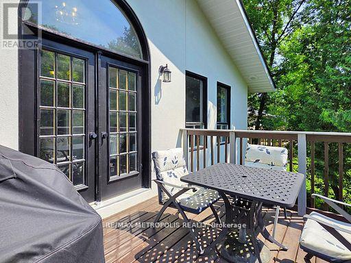 1000 Elgin Street, Newmarket, Ontario  L3Y 3C1 - Photo 47 - N12964782