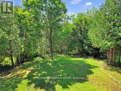 1000 Elgin Street, Newmarket, Ontario  L3Y 3C1 - Photo 48 - N12964782