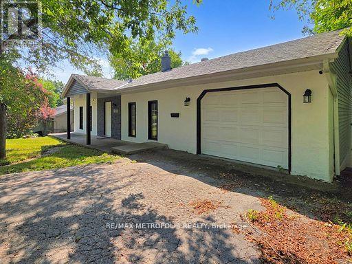 1000 Elgin Street, Newmarket, Ontario  L3Y 3C1 - Photo 5 - N12964782