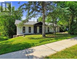 1000 ELGIN STREET, Newmarket, Ontario