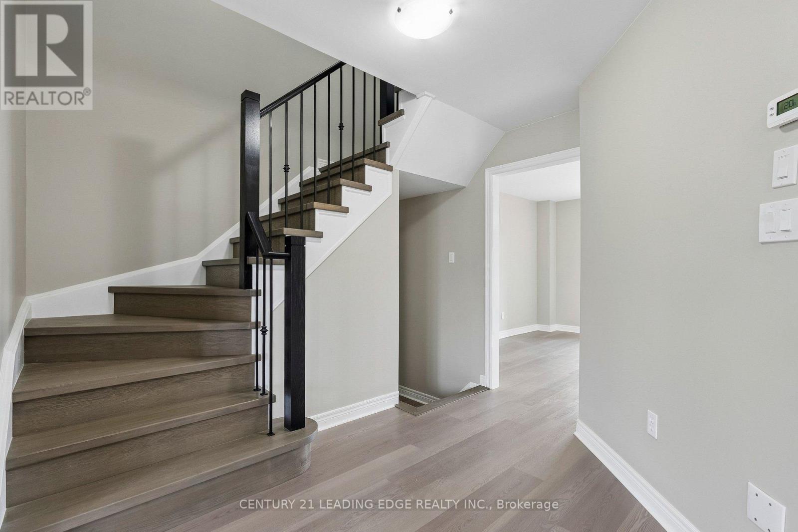 1981 Bur Oak Avenue, Markham, Ontario  L6E 1W5 - Photo 10 - N12964822