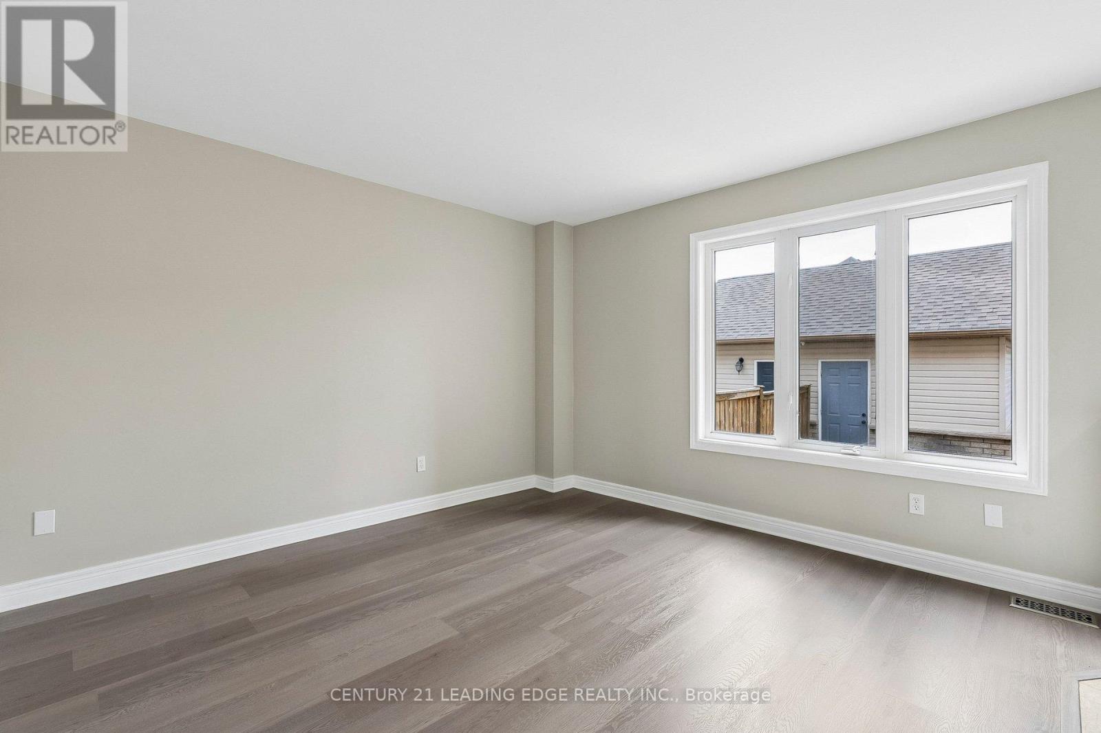 1981 Bur Oak Avenue, Markham, Ontario  L6E 1W5 - Photo 11 - N12964822