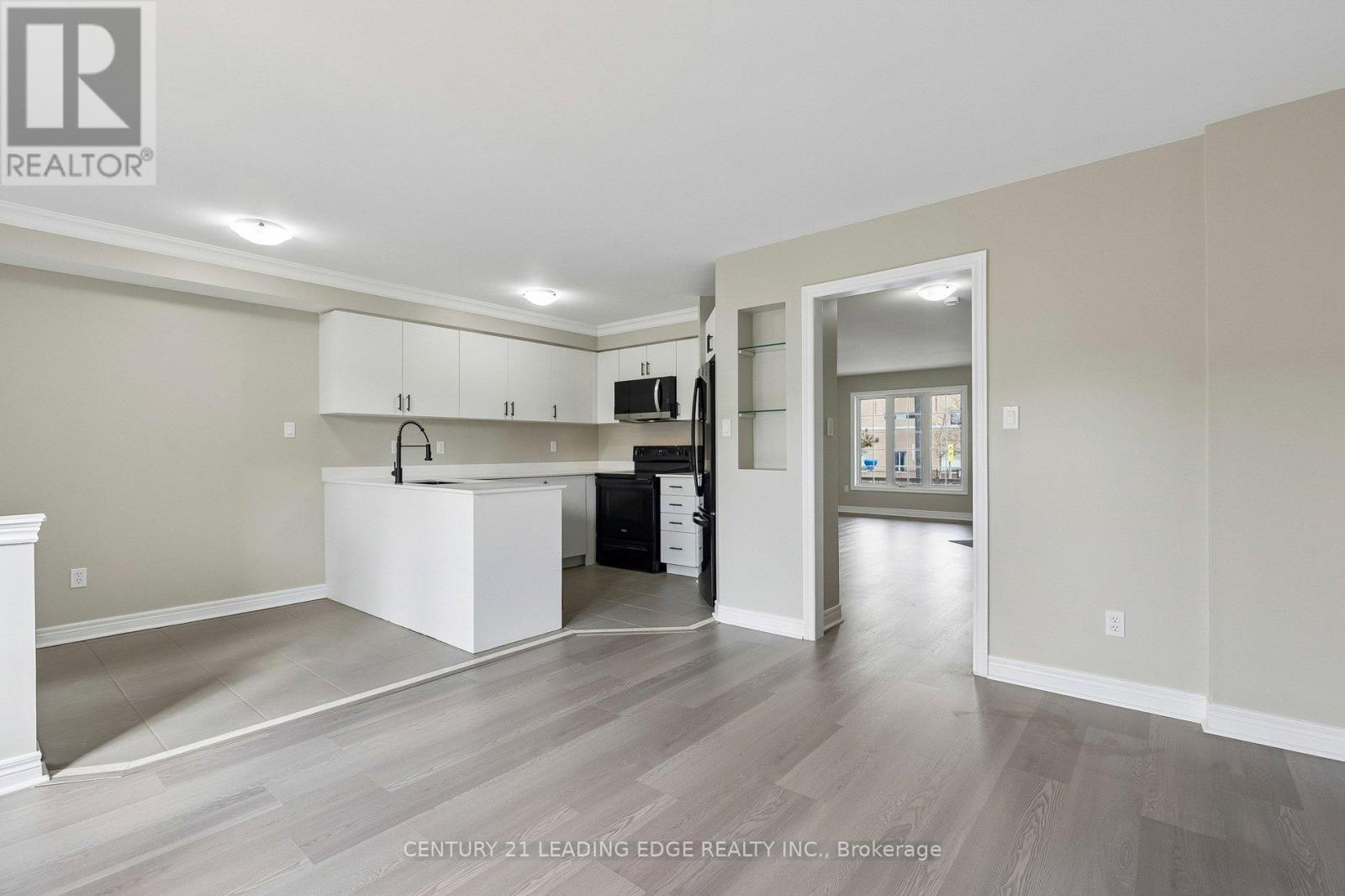 1981 Bur Oak Avenue, Markham, Ontario  L6E 1W5 - Photo 13 - N12964822