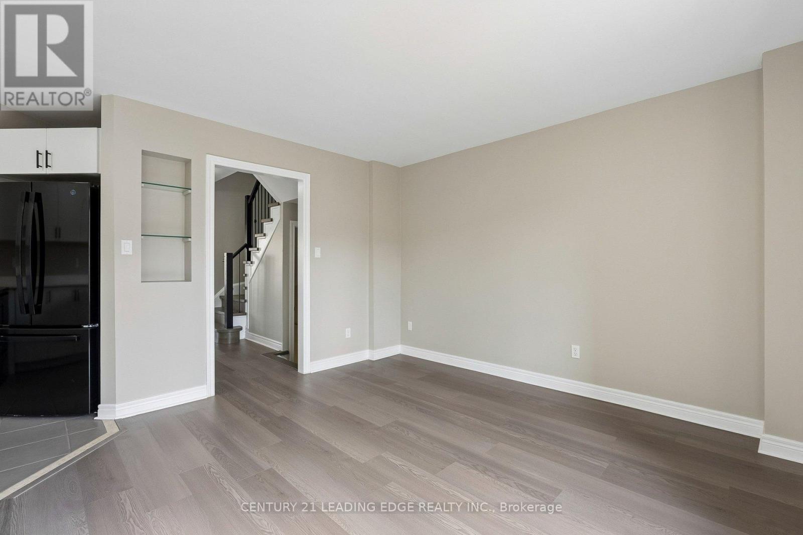 1981 Bur Oak Avenue, Markham, Ontario  L6E 1W5 - Photo 14 - N12964822