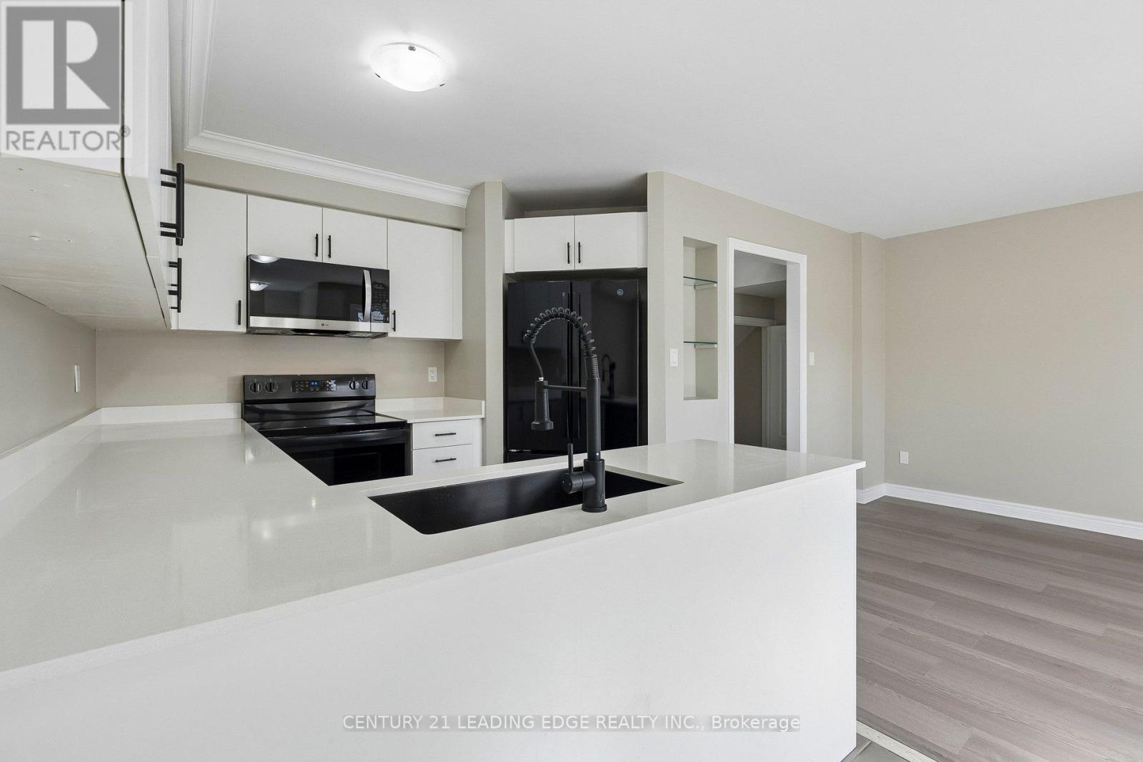 1981 Bur Oak Avenue, Markham, Ontario  L6E 1W5 - Photo 16 - N12964822