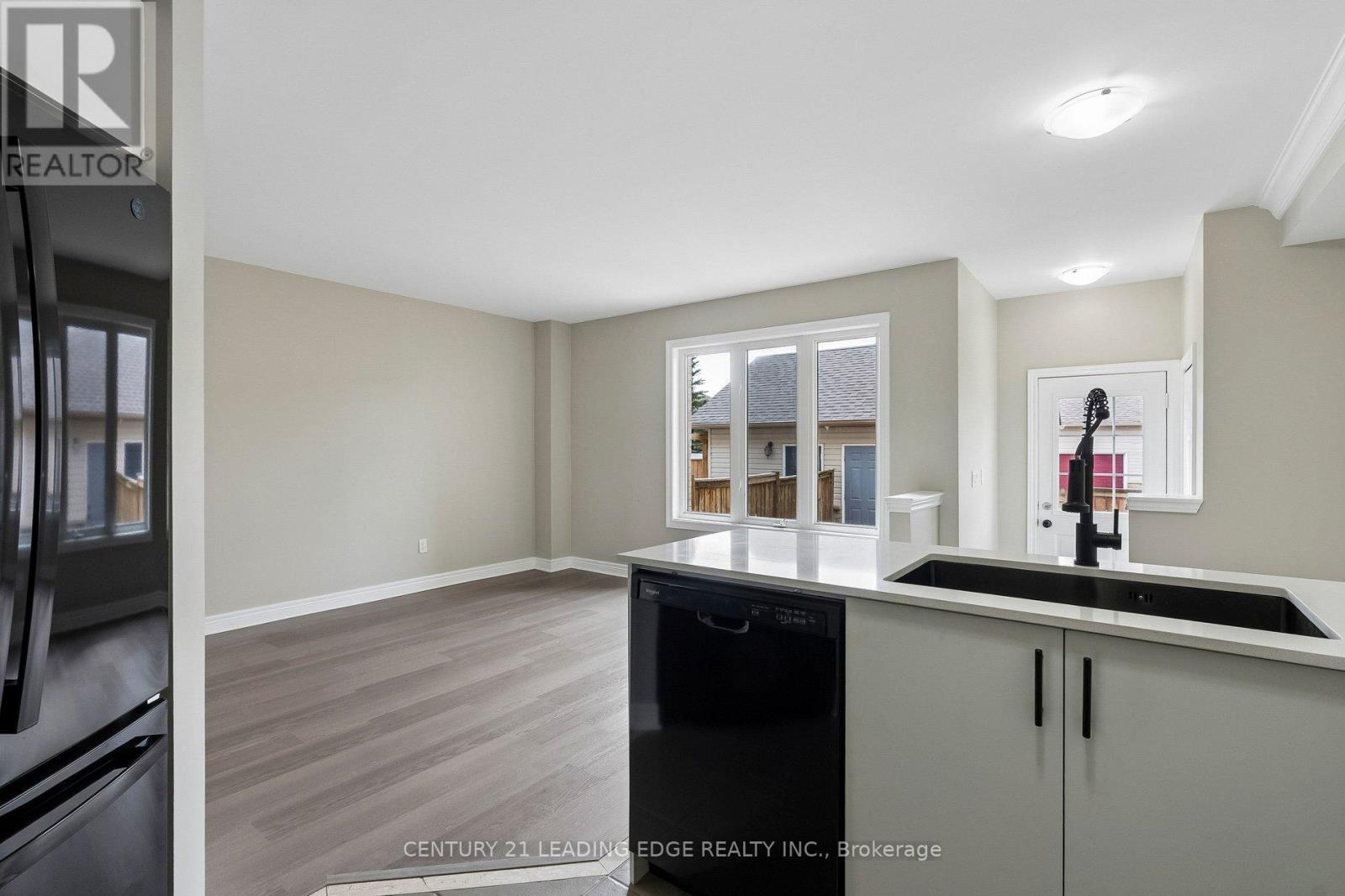 1981 Bur Oak Avenue, Markham, Ontario  L6E 1W5 - Photo 17 - N12964822