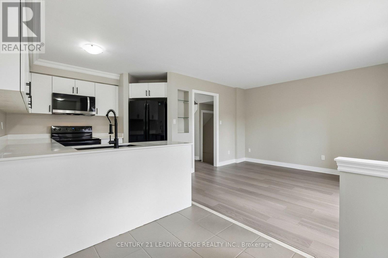 1981 Bur Oak Avenue, Markham, Ontario  L6E 1W5 - Photo 19 - N12964822