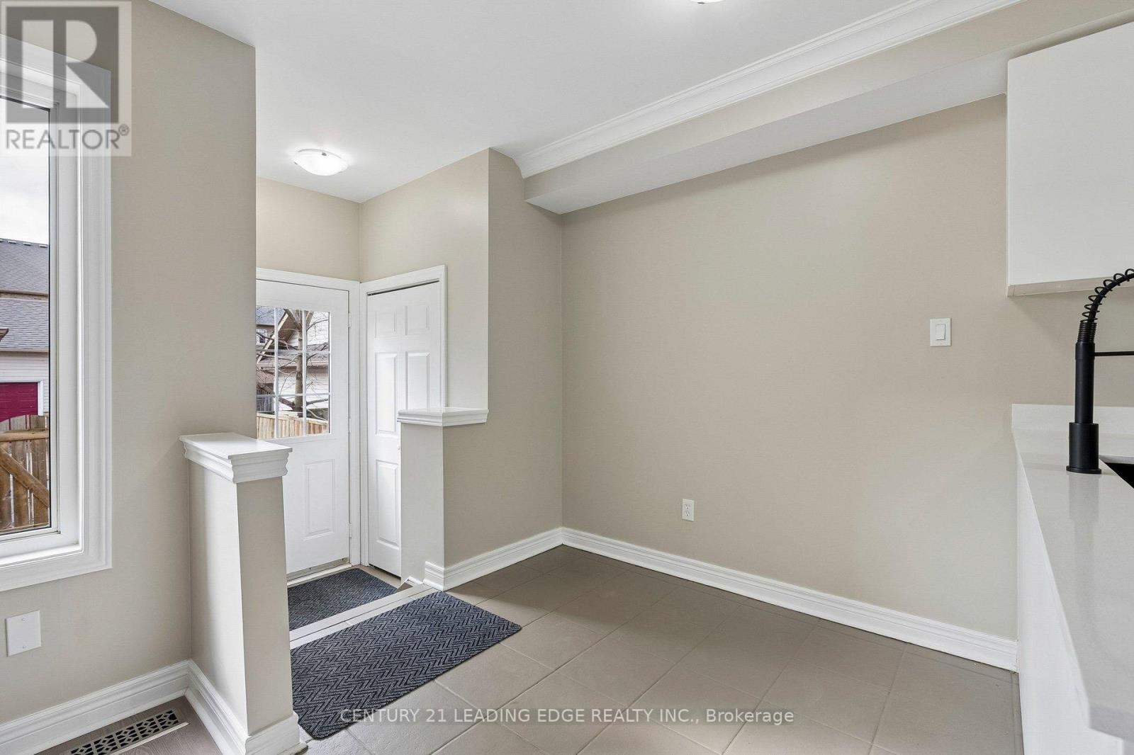 1981 Bur Oak Avenue, Markham, Ontario  L6E 1W5 - Photo 20 - N12964822