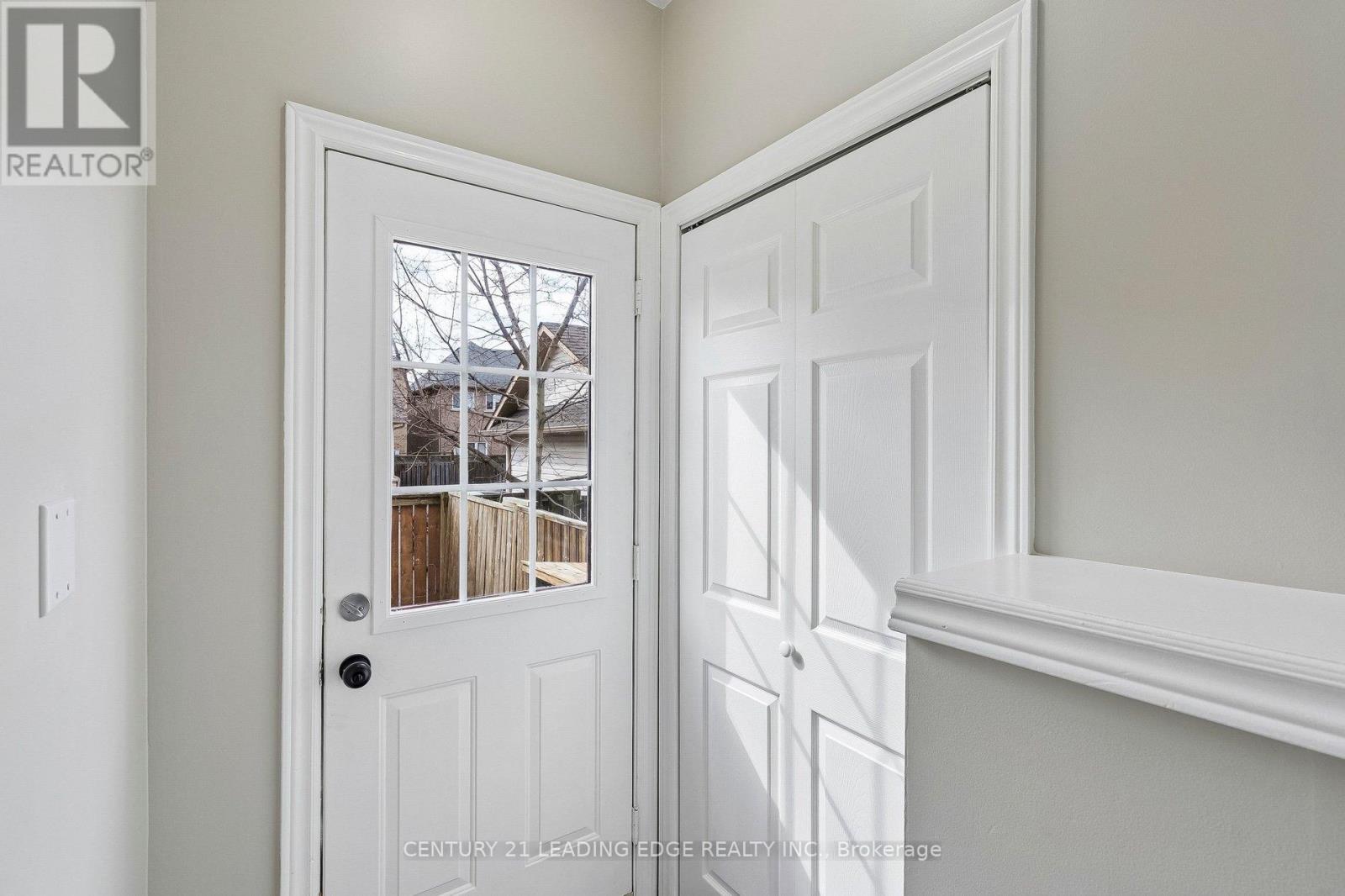 1981 Bur Oak Avenue, Markham, Ontario  L6E 1W5 - Photo 21 - N12964822