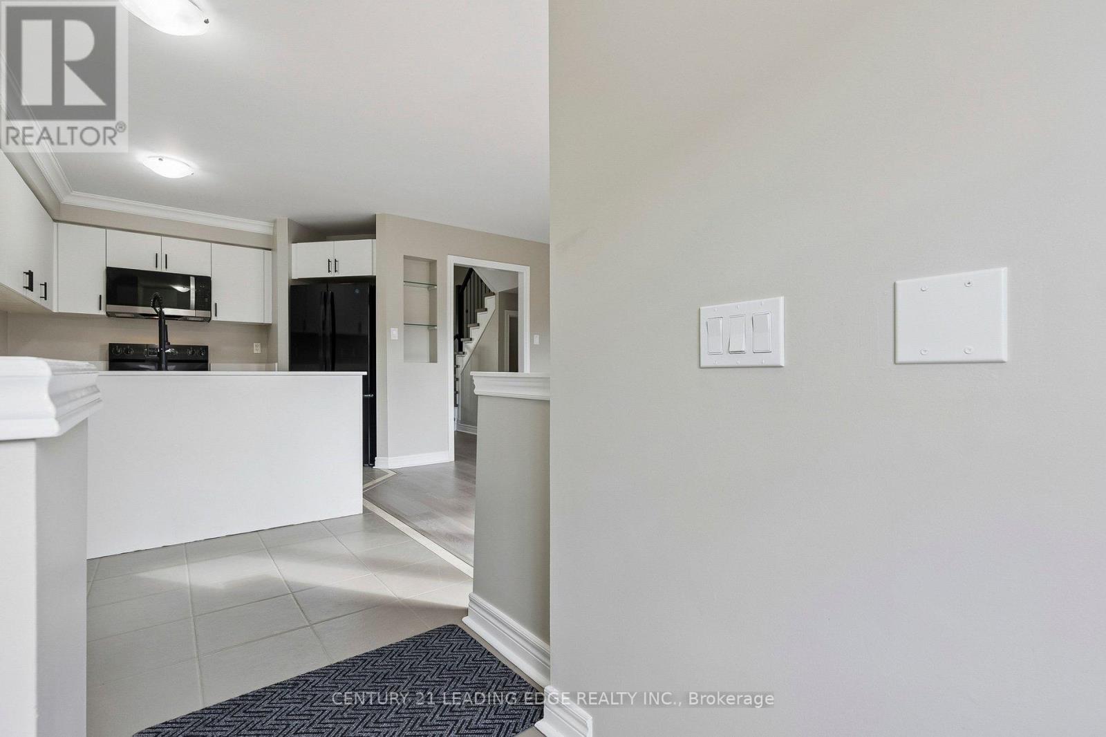 1981 Bur Oak Avenue, Markham, Ontario  L6E 1W5 - Photo 22 - N12964822