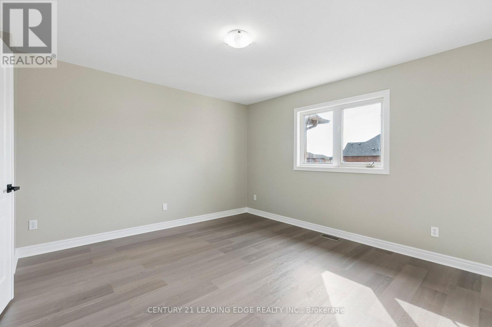 1981 Bur Oak Avenue, Markham, Ontario  L6E 1W5 - Photo 24 - N12964822