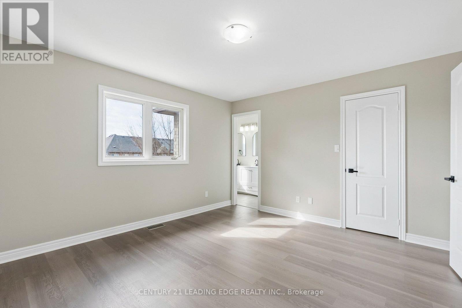 1981 Bur Oak Avenue, Markham, Ontario  L6E 1W5 - Photo 25 - N12964822