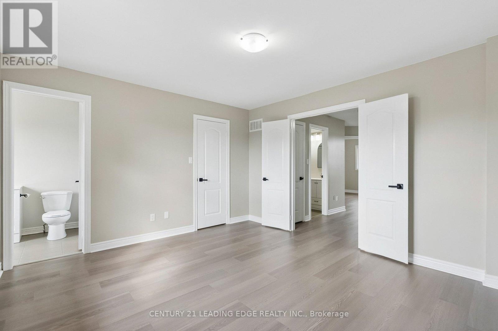 1981 Bur Oak Avenue, Markham, Ontario  L6E 1W5 - Photo 26 - N12964822