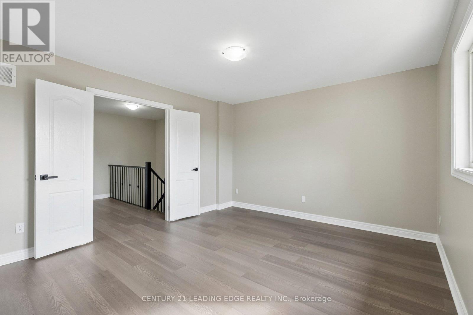 1981 Bur Oak Avenue, Markham, Ontario  L6E 1W5 - Photo 27 - N12964822