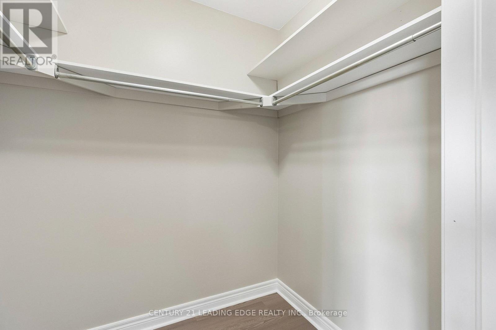 1981 Bur Oak Avenue, Markham, Ontario  L6E 1W5 - Photo 28 - N12964822