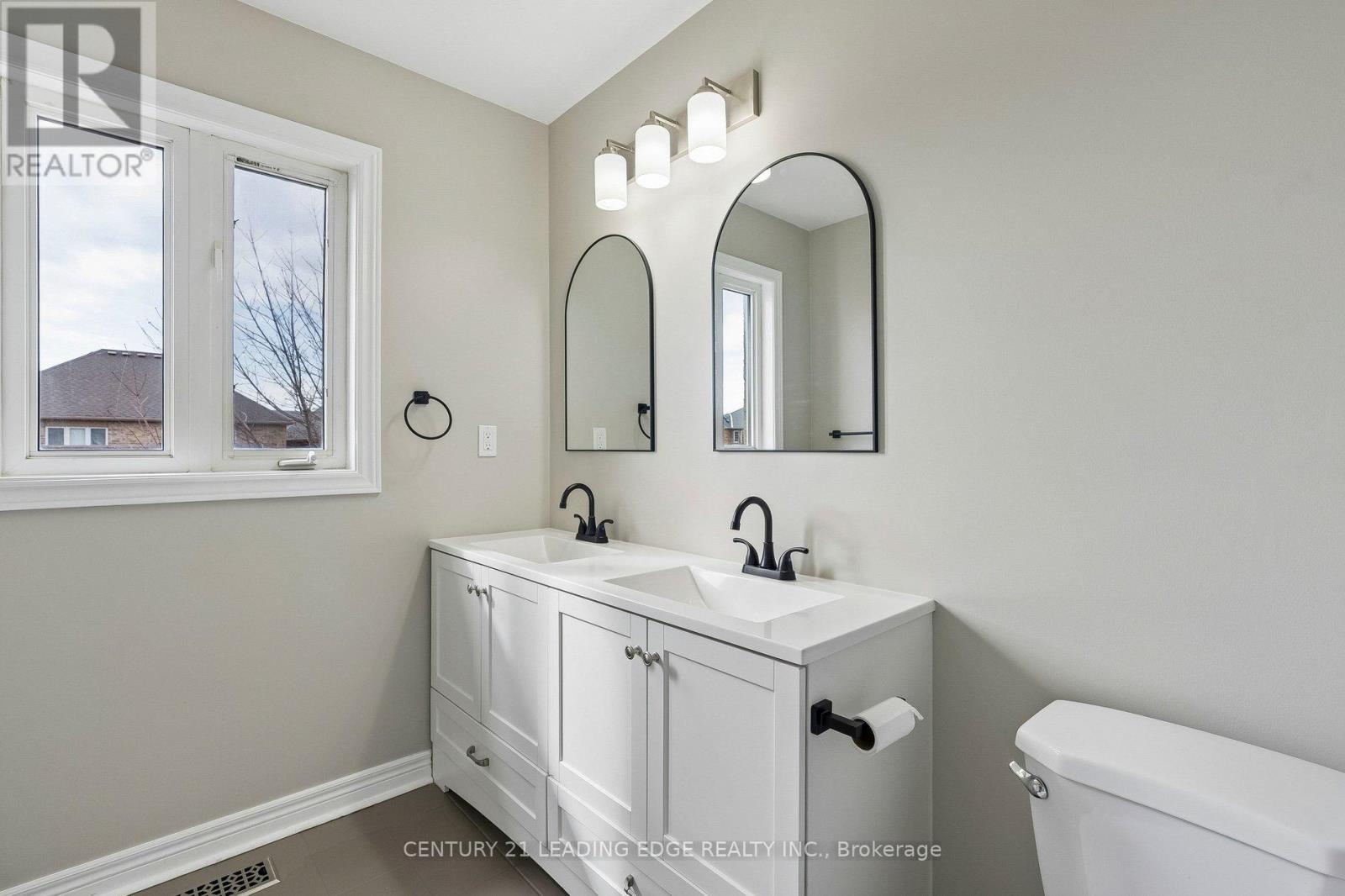 1981 Bur Oak Avenue, Markham, Ontario  L6E 1W5 - Photo 30 - N12964822