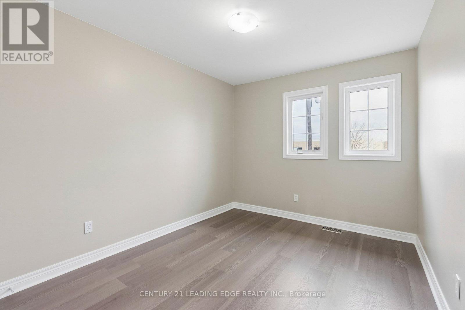 1981 Bur Oak Avenue, Markham, Ontario  L6E 1W5 - Photo 32 - N12964822