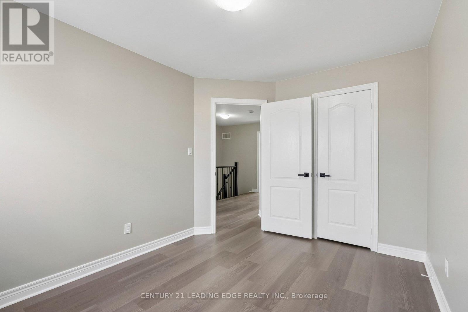 1981 Bur Oak Avenue, Markham, Ontario  L6E 1W5 - Photo 34 - N12964822