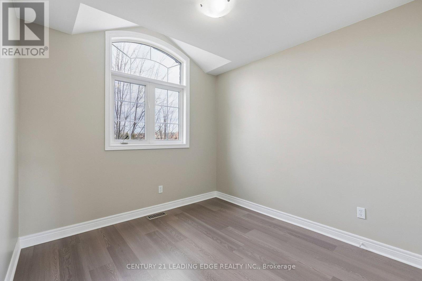 1981 Bur Oak Avenue, Markham, Ontario  L6E 1W5 - Photo 35 - N12964822