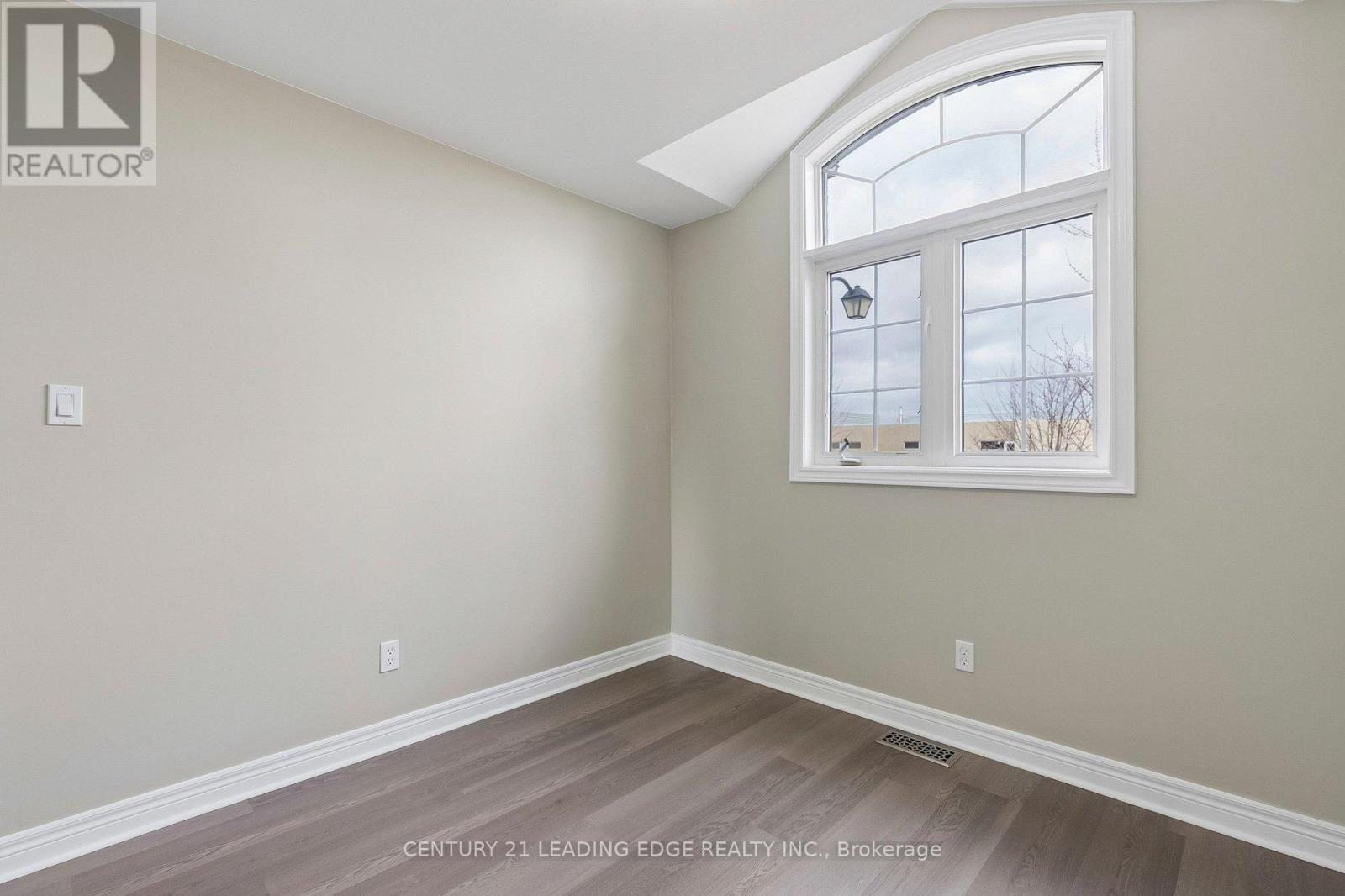 1981 Bur Oak Avenue, Markham, Ontario  L6E 1W5 - Photo 36 - N12964822