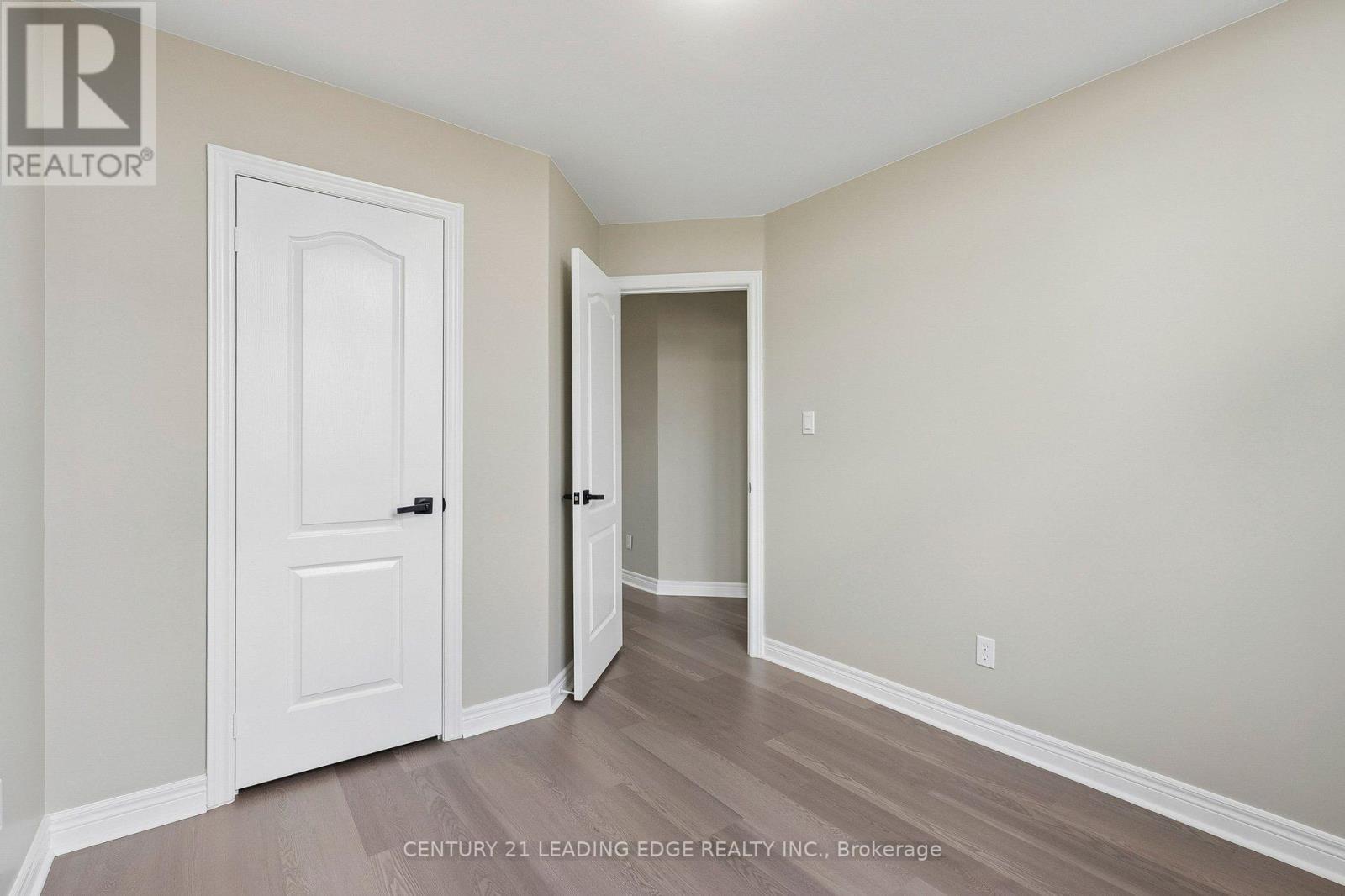 1981 Bur Oak Avenue, Markham, Ontario  L6E 1W5 - Photo 37 - N12964822