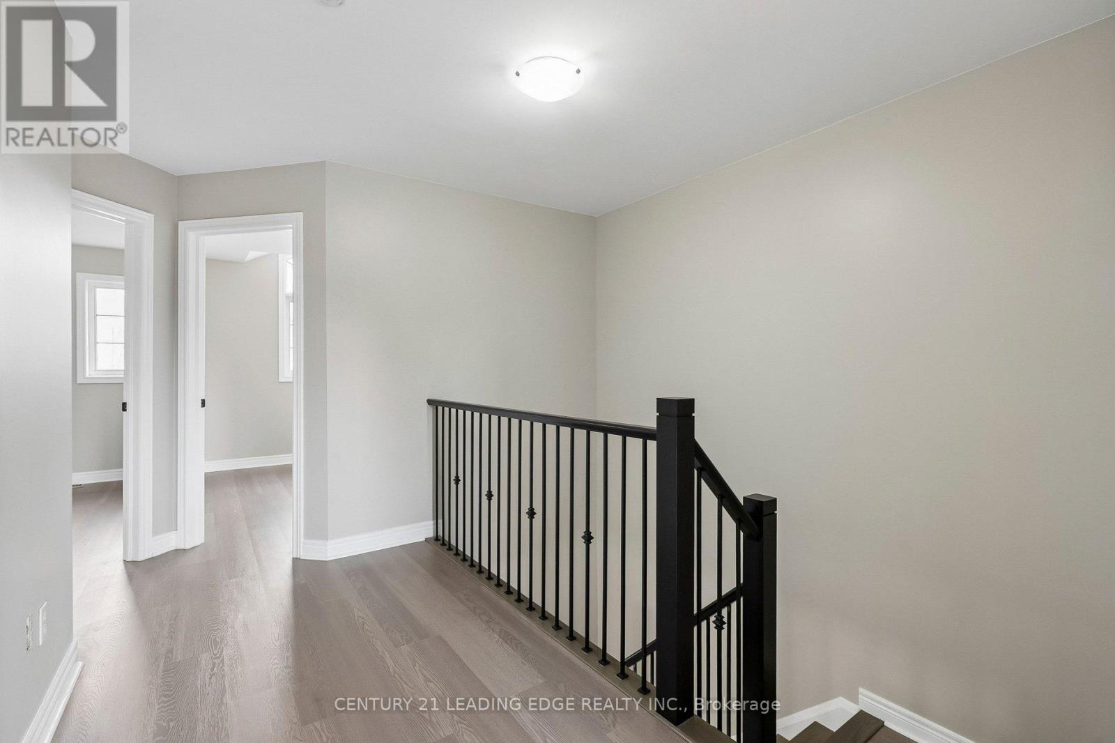 1981 Bur Oak Avenue, Markham, Ontario  L6E 1W5 - Photo 38 - N12964822