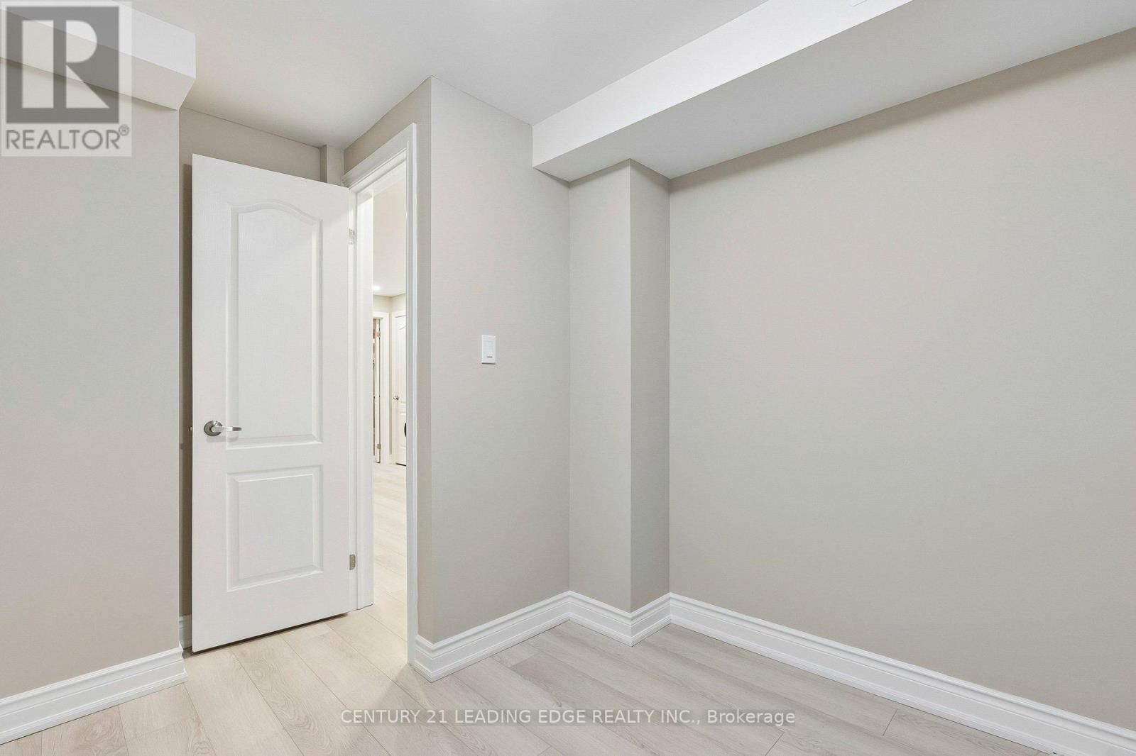 1981 Bur Oak Avenue, Markham, Ontario  L6E 1W5 - Photo 41 - N12964822