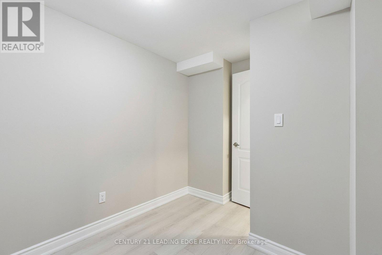 1981 Bur Oak Avenue, Markham, Ontario  L6E 1W5 - Photo 42 - N12964822