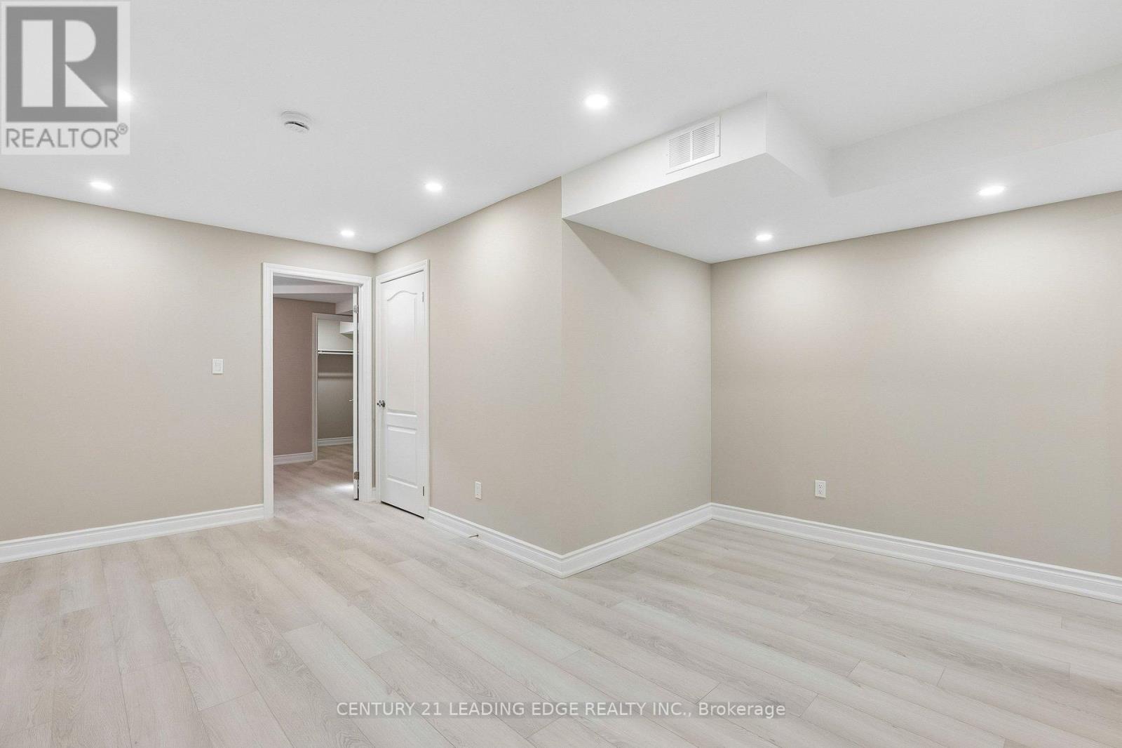 1981 Bur Oak Avenue, Markham, Ontario  L6E 1W5 - Photo 44 - N12964822