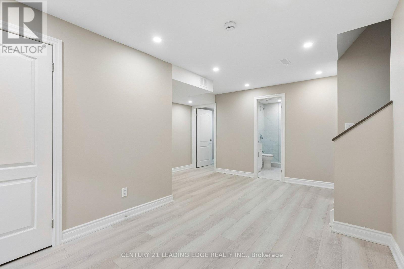 1981 Bur Oak Avenue, Markham, Ontario  L6E 1W5 - Photo 45 - N12964822