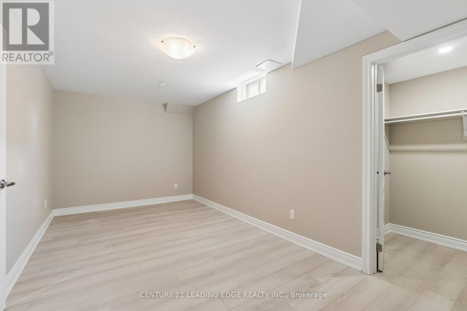 1981 Bur Oak Avenue, Markham, Ontario  L6E 1W5 - Photo 46 - N12964822