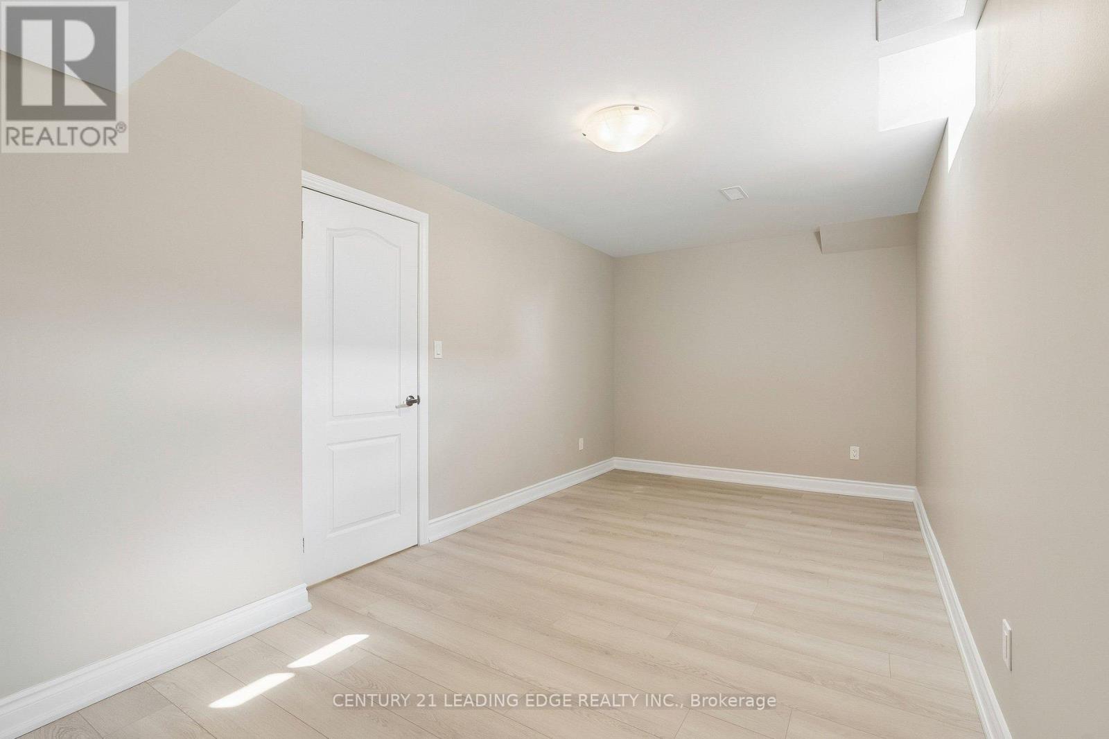 1981 Bur Oak Avenue, Markham, Ontario  L6E 1W5 - Photo 47 - N12964822