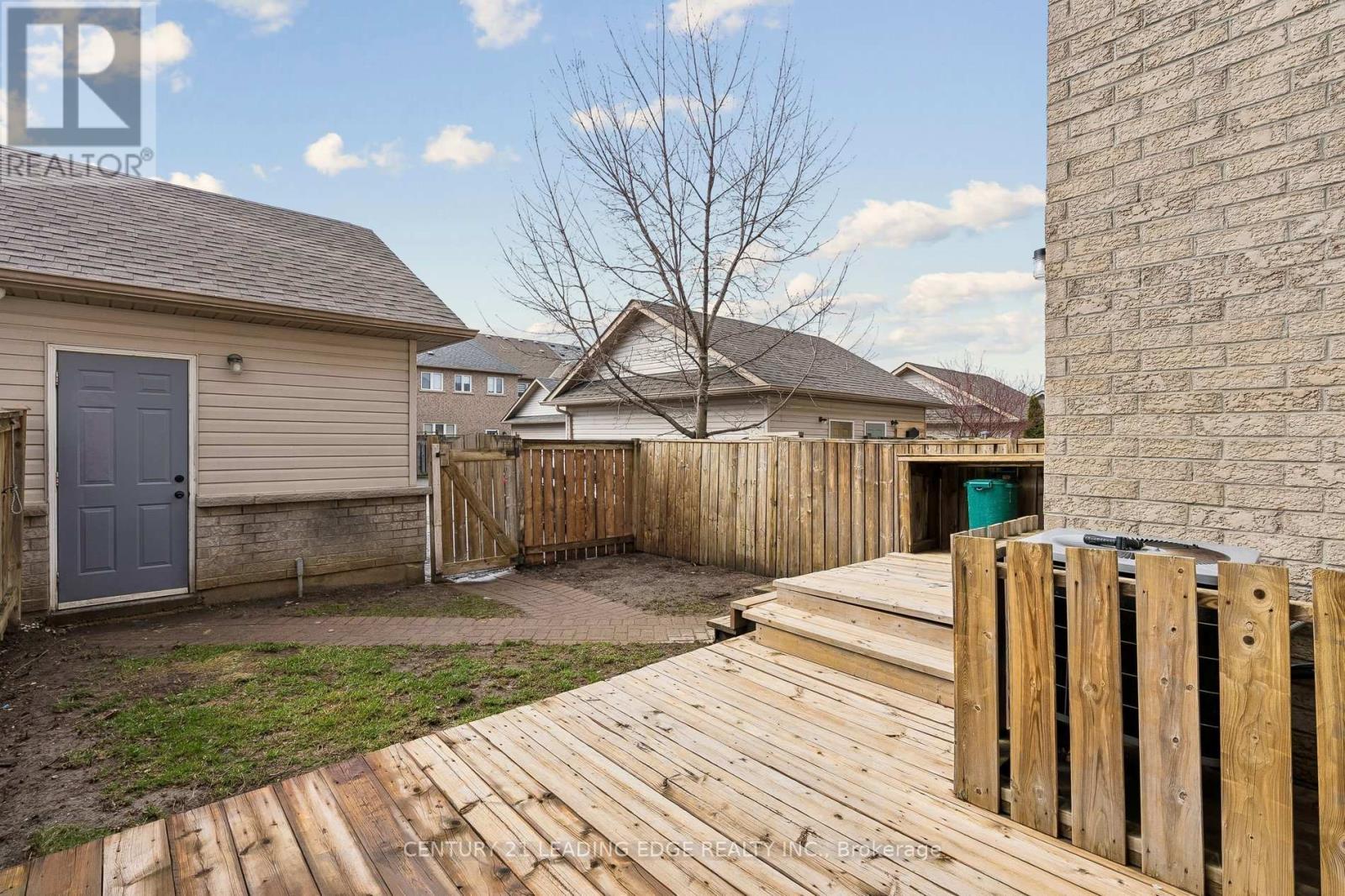 1981 Bur Oak Avenue, Markham, Ontario  L6E 1W5 - Photo 48 - N12964822