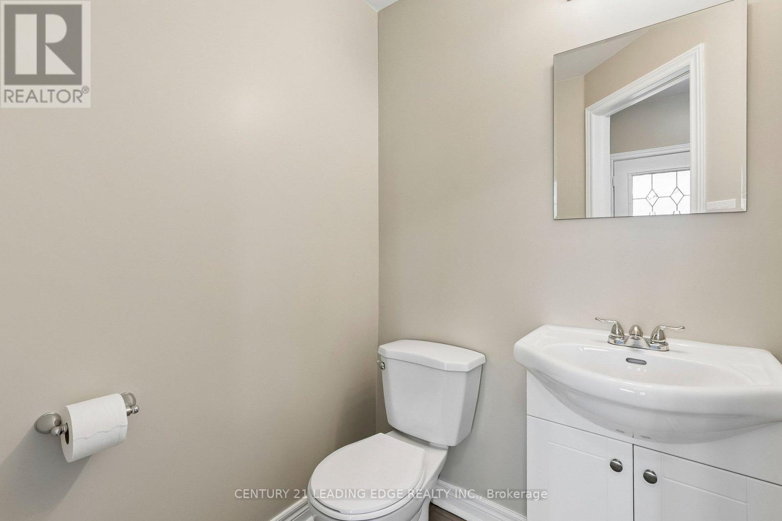 1981 Bur Oak Avenue, Markham, Ontario  L6E 1W5 - Photo 5 - N12964822