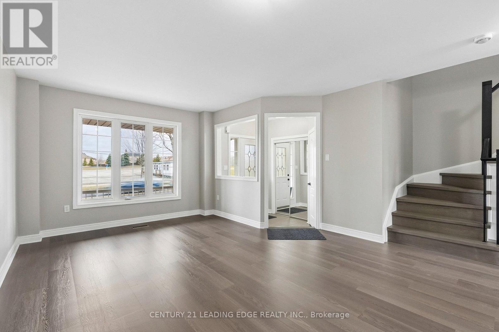 1981 Bur Oak Avenue, Markham, Ontario  L6E 1W5 - Photo 7 - N12964822