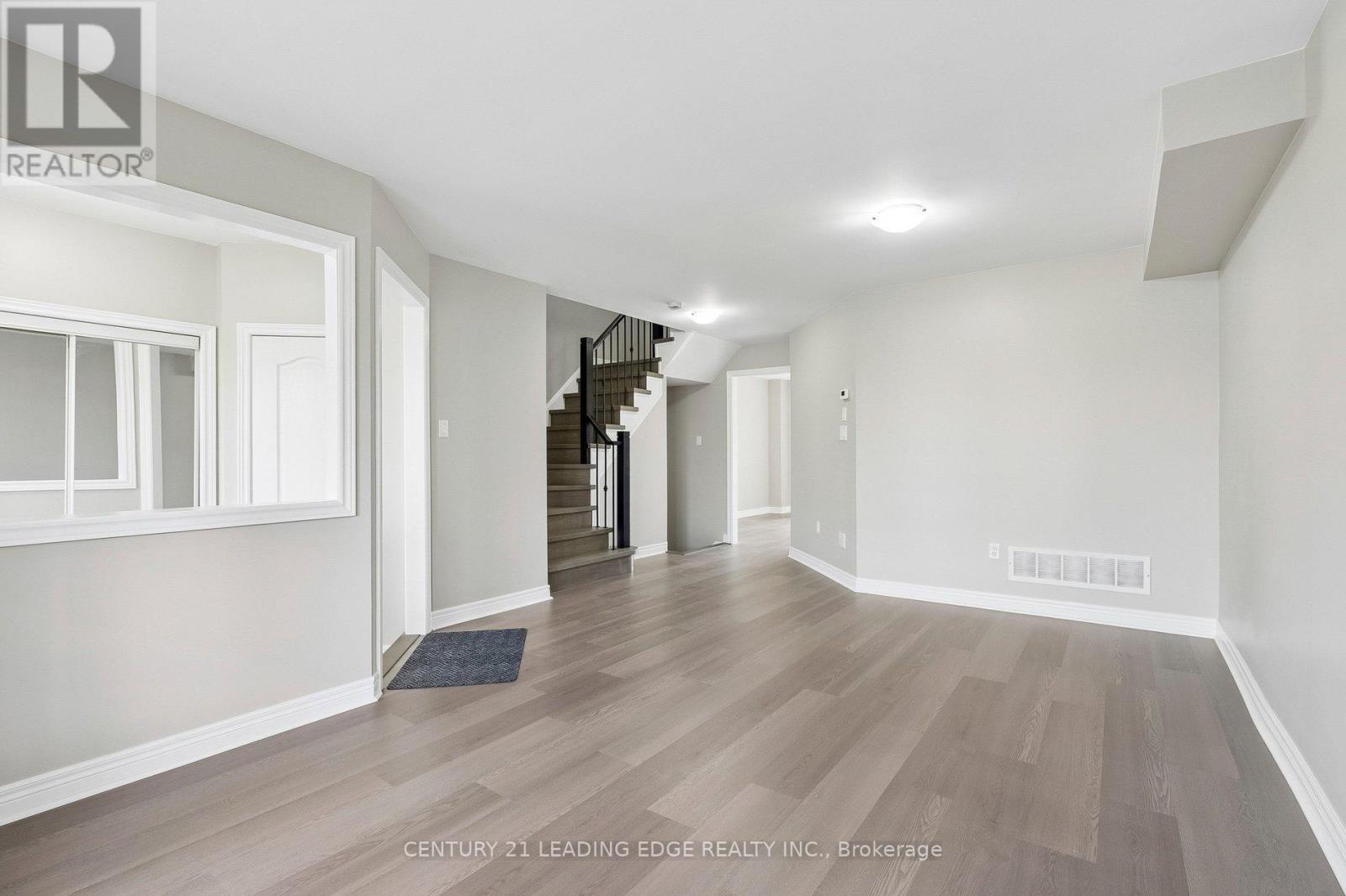 1981 Bur Oak Avenue, Markham, Ontario  L6E 1W5 - Photo 8 - N12964822